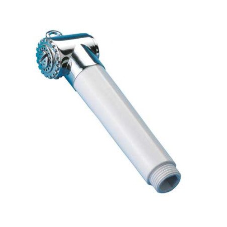 TREM DOCCETTA A PULSANTE DA MEZZO POLLICE