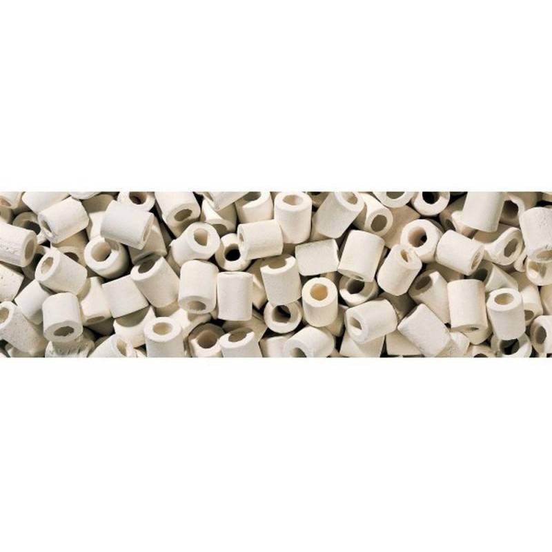 ZOLUX CERACTIV PRE-FILTRO IN CERAMICA 700GR