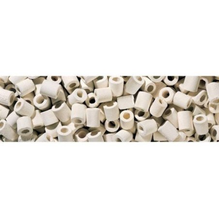 ZOLUX CERACTIV PRE-FILTRO IN CERAMICA 700GR