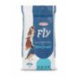 FLY RAGGIO DI SOLE PANICO 20KG
