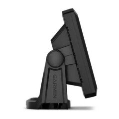 GARMIN ECHOMAP UHD 2 72CV