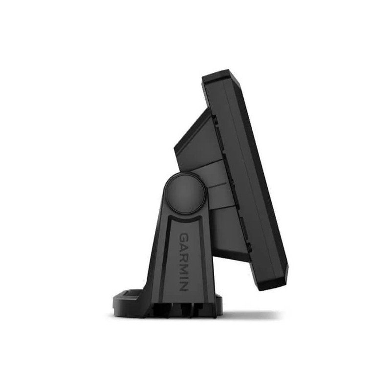 GARMIN ECHOMAP UHD 2 72CV