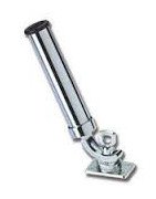 PORTACANNE E ACCESSORI