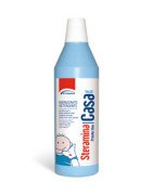 DETERGENTI PER AMBIENTI