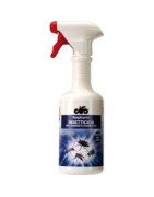 DISINFETTANTI PER AMBIENTI