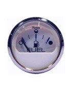 INDICATORI CARBURANTE