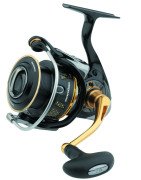 MULINELLI DAIWA