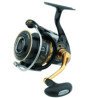 MULINELLI DAIWA