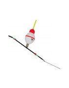 GALLEGIANTI SCORREVOLI