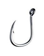 Ami: abbiamo gli ami giusti per ogni vostra esigenza!!!