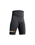 PROTEZIONI E COPRIMUTA