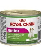 ROYAL CANIN HEALTH NUTRITION