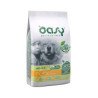 OASY DRY DOG