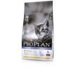 PURINA PROPLAN