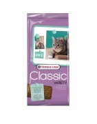 VERSELE-LAGA SECCO GATTO