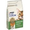 PURINA CAT CHOW