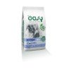OASY DRY CAT