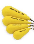 In questa categoria troverete svariate tipologie di pimbi