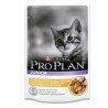 PURINA PROPLAN