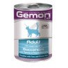 GEMON BOCCONCINI