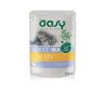 OASY WET CAT