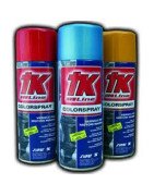 VERNICI SPRAY