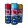 VERNICI SPRAY