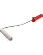 ACCESSORI PER VERNICI