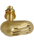 RACCORDI E TUBAZIONI