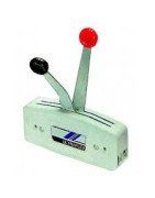 SISTEMI CONTROLLO MOTORE