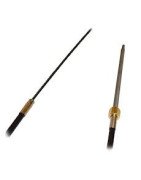 MONOCAVO M66 OLTRE 40 CV