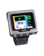 COMPUTER E STRUMENTI