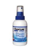 SPRAY PER CANI E GATTI