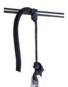 PIATTINA PER PARABORDI