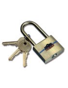 CHIUSURA E LUCCHETTI