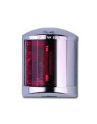 FANALI DI NAVIGAZIONE A 112.5°