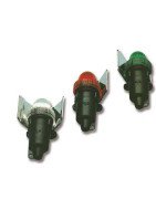 LUCI DI NAVIGAZIONE PORTATILI