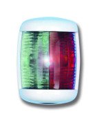 FANALE DI VIA COMBINATO A  225°