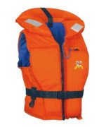 GIUBBINI DI SICUREZZA