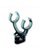 ACCESSORI SALVAGENTE E BOETTE