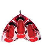 GONFIABILI TRAINANTI