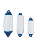 PARABORDI & ACCESSORI