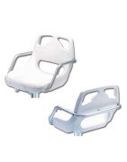 GAVONI E POLTRONCINE