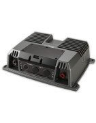 moduli ecoscandaglio garmin