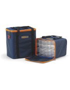 In questa categoria troverete svariate borse porta artificiali