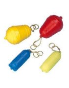 ARTICOLI DA REGALO E GADGET