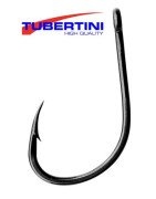 In questa categoria troverete qualsiasi amo della linea tubertini