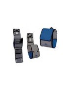 CONTENITORI - TASCHE - SACCHE