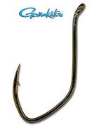 In questa categoria troverete qualsiasi amo della linea gamakatsu