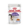 ROYAL CANIN